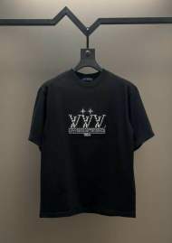 Picture of Louis Vuitton T Shirts Short _SKULVM-2XLtltx1428654